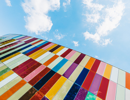 EU Law education and legal conferences in Brussels and Europe